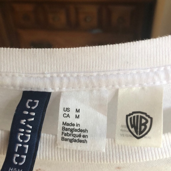 H&M - Picture 3 of 3